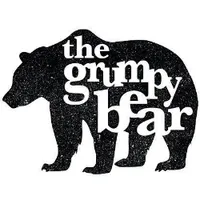 Caterer: The Grumpy Bear-Thomson Plaza